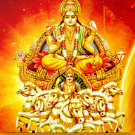Adithya Hrudayam Stotram