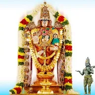 Annamayya Sankeerthanas
