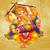Ganesh Bhajans