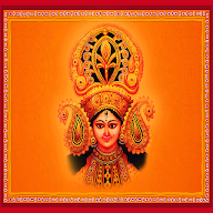 Mahishasura Mardini Stotram