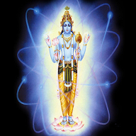 Om Jaya Jagadeesha Hare