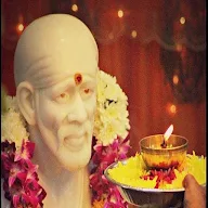 Shirdi Sai Baba Aarti