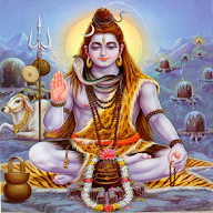 Siva Stotras and Mantras